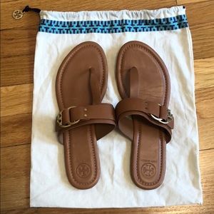 Tory Burch Women’s Sandals